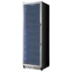 Forno Refrigerator (FBCBI6703-24S)