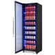 Forno FBCBI6703-24S Beverage Center