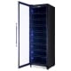 Forno Stainless Steel Beverage Center (FBCBI6703-24S)