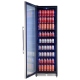Forno FBCBI6703-24S Beverage Center