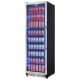 Forno FBCBI6703-24S Refrigerator