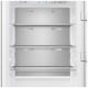 Forno FFFFD1722-60S