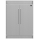 Forno FFFFD1722-60S