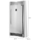 Forno FFFFD1933-32RS