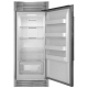 Forno FFFFD1933-32RS