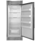 Forno FFFFD1933-32RS