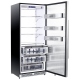 Forno FFRBI1821-30S