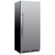 Forno FFRBI1821-30S