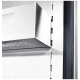 Forno FFRBI1821-30S