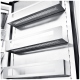 Forno FFRBI1821-30S