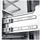 Forno FFRBI1821-30S
