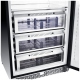 Forno FFRBI1821-30S