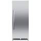Forno FFRBI1821-30S