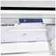 Forno FFRBI1821-30S