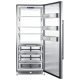 Forno FFRBI1821-30S