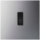 Forno FFFFD1738-28LS
