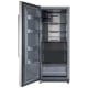 Forno FFFFD1738-28LS