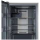 Forno FFFFD1738-28LS