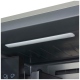 Forno FFFFD1738-28LS