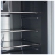 Forno FFFFD1738-28LS