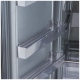 Forno FFFFD1738-28LS
