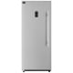 Forno FFFFD1738-28LS