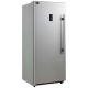 Forno FFFFD1738-28LS