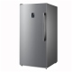 Forno FFFFD1933-28LS
