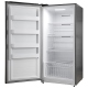 Forno FFFFD1933-28LS