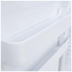 Forno FFFFD1933-28LS