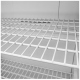 Forno FFFFD1933-28LS