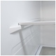 Forno FFFFD1933-28LS
