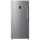 Forno FFFFD1933-28LS
