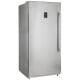 Forno FFFFD1933-28LS