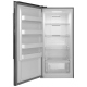 Forno FFFFD1933-28LS