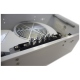 Forno FINSERT223SS Range Hood