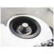 Forno  Range Hood (FINSERT223SS)
