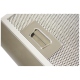 Forno FINSERT223SS Range Hood