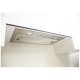 Forno Range Hood (FINSERT223SS)