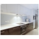 Forno FINSERT223SS
