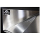 Forno Ventilation (FRHUC5227-30)