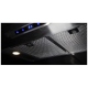 Forno FRHUC5227-30 Range Hood