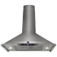 Forno FRHWM5010-30 Ventilation