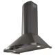 Forno Ventilation (FRHWM5010-30)
