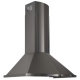 Forno FRHWM5010-30 Range Hood