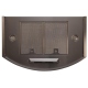 Forno Stainless Steel Range Hood (FRHWM5010-30)