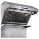 Forno FRHWM5029-36 Range Hood
