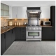 Forno FRHWM5029-36