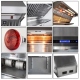 Forno FRHWM5029-36