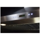 Forno FRHWM5084-30 Ventilation